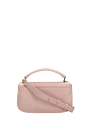 Tracolla Rosa Valentino