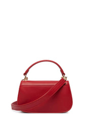 Tracolla Rosso Valentino