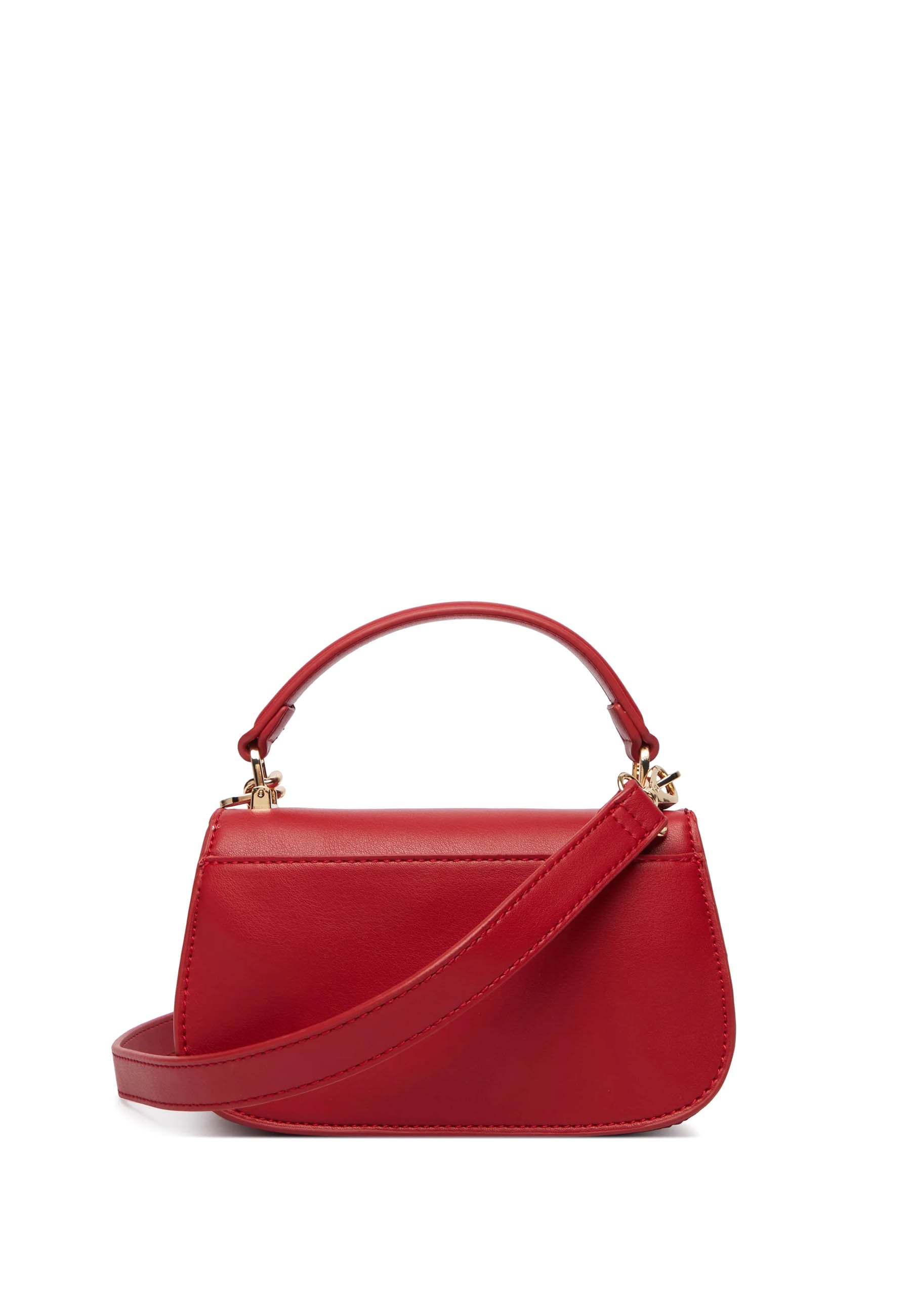 Tracolla Rosso Valentino
