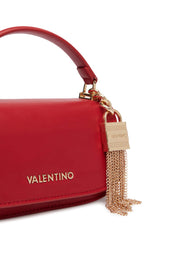 Tracolla Rosso Valentino