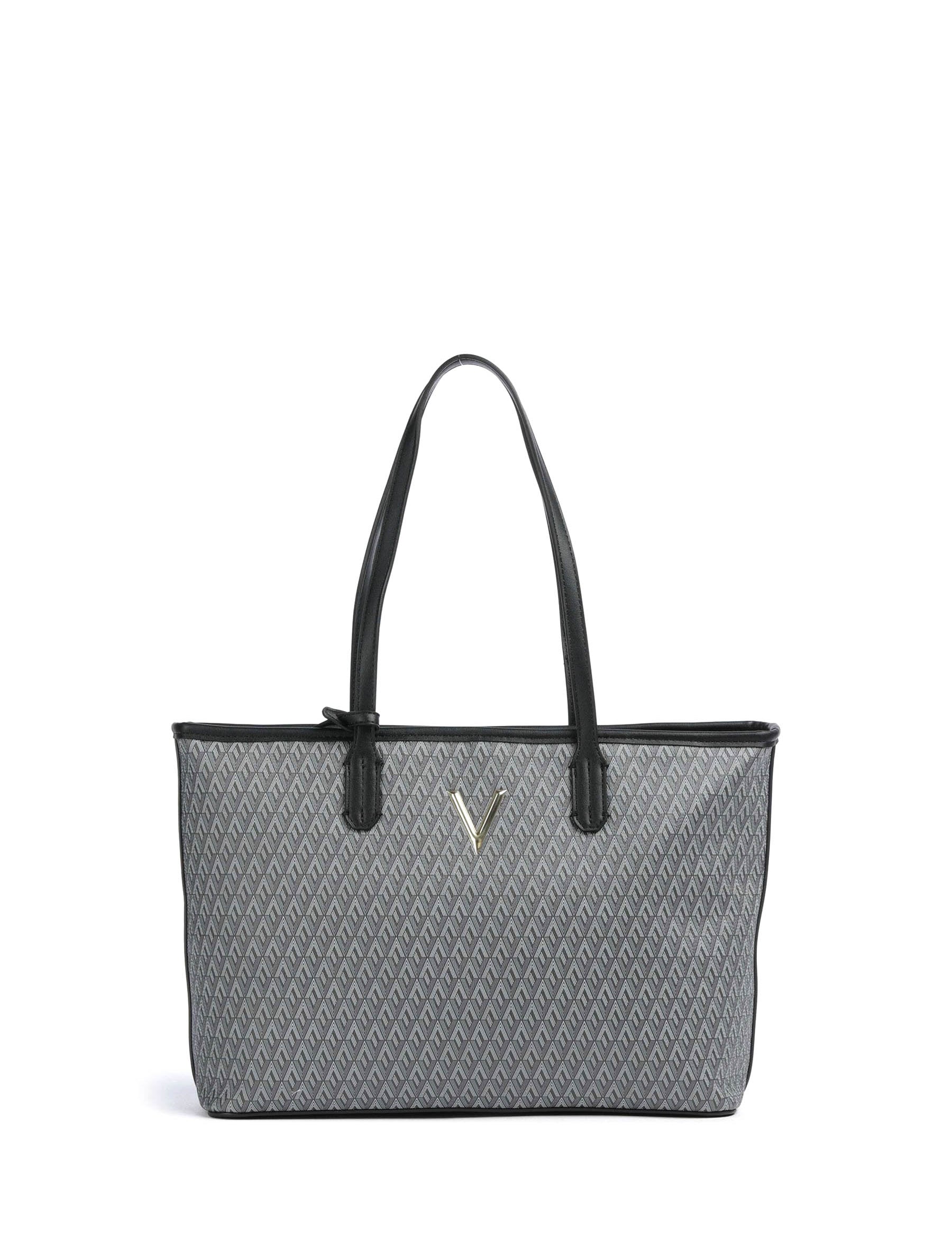 Shopper Nero Valentino