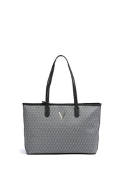 Shopper Nero Valentino