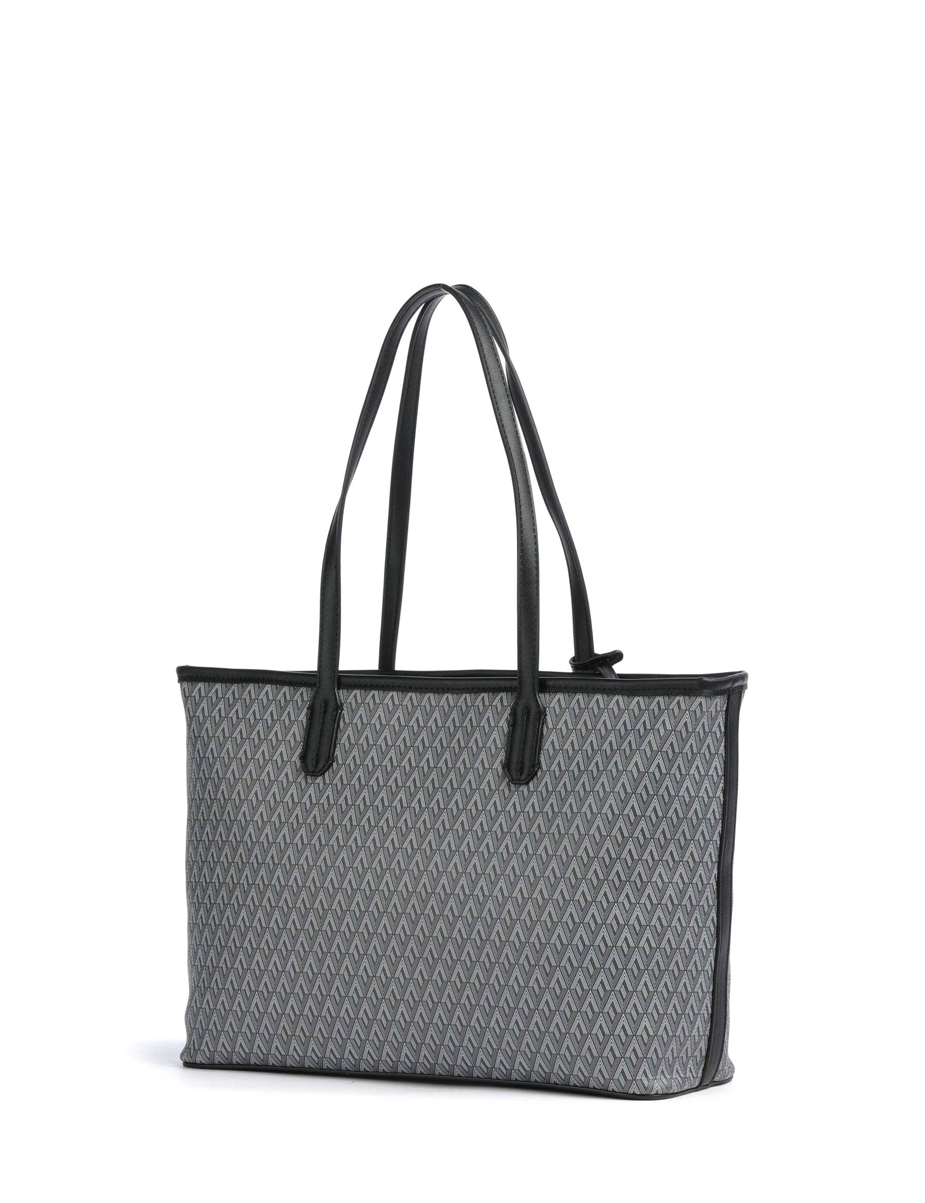Shopper Nero Valentino
