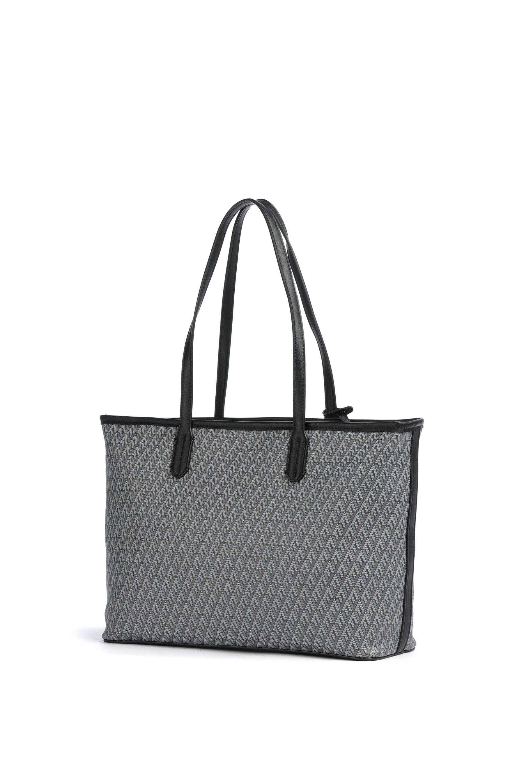 Shopper Nero Valentino
