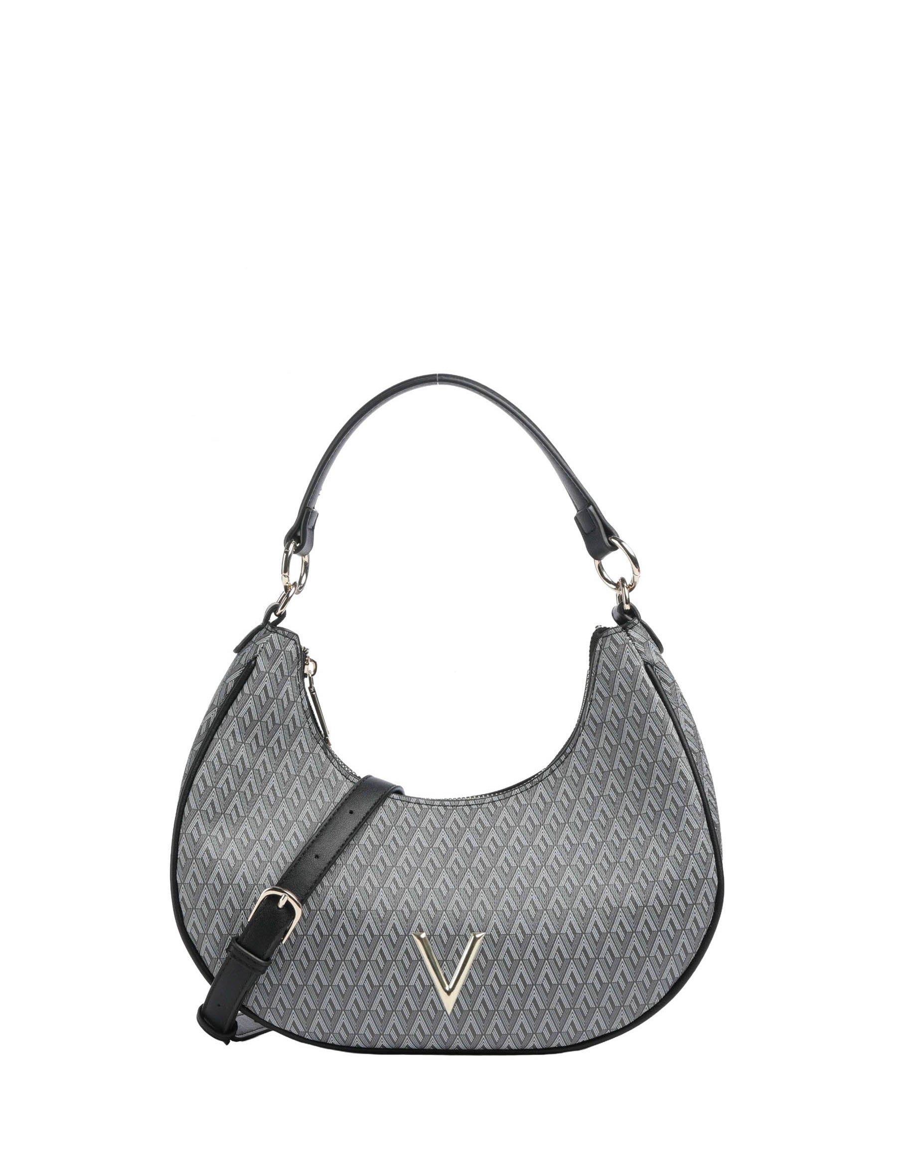 Borse a spalla Nero Valentino