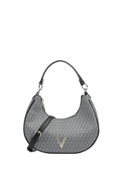 Borse a spalla Nero Valentino