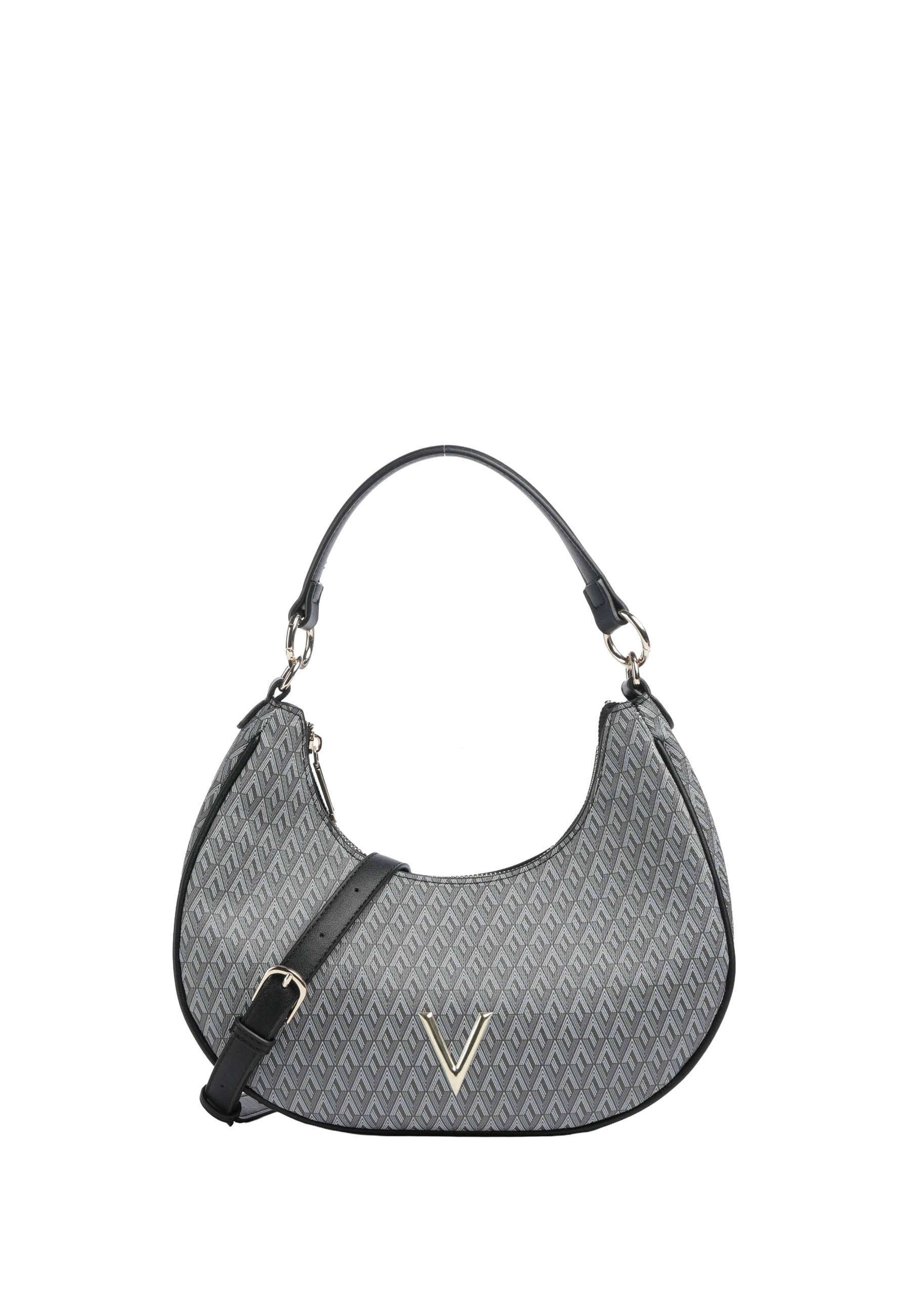 Borse a spalla Nero Valentino