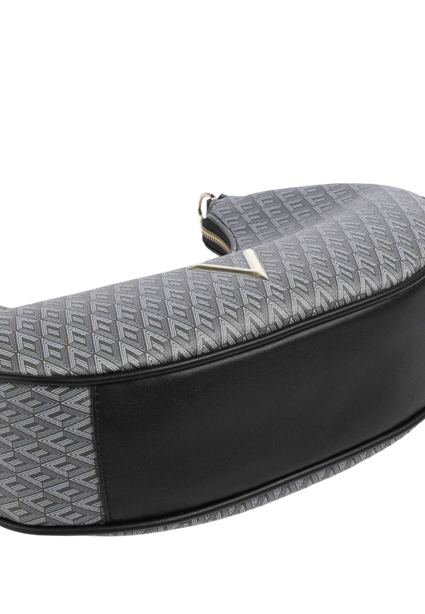 Borse a spalla Nero Valentino