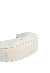 Borse a spalla Bianco Valentino