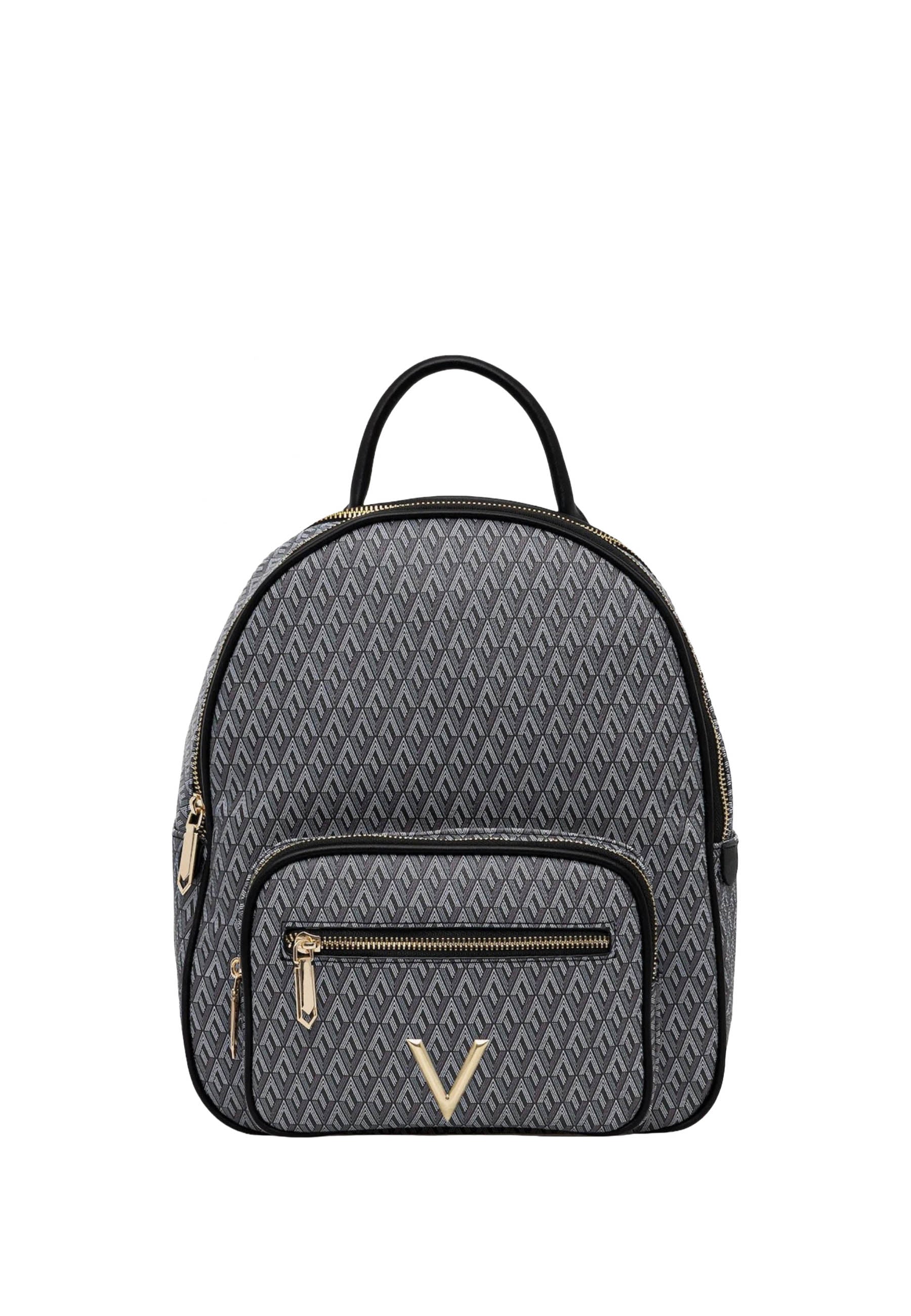 Zaini Nero Valentino