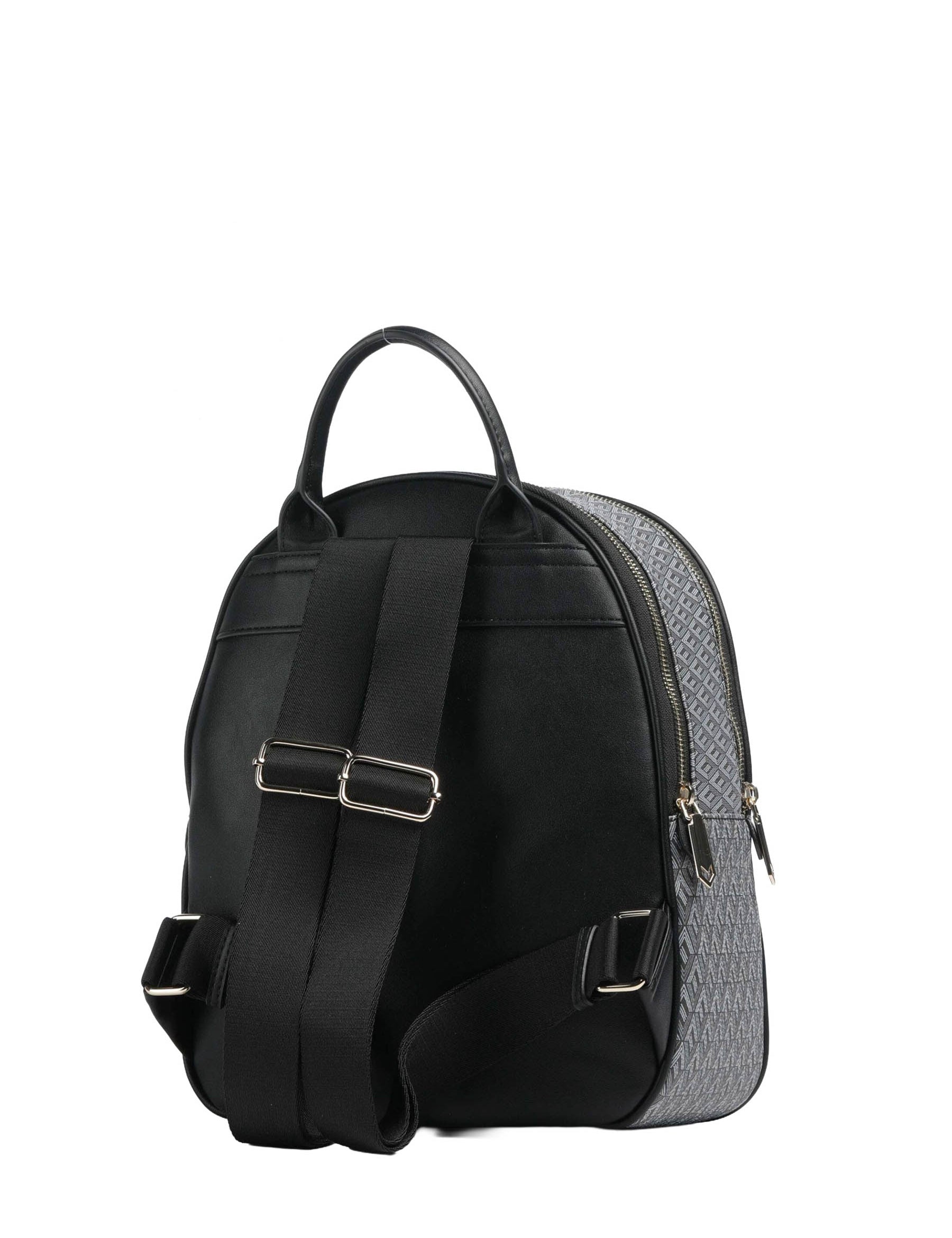 Zaini Nero Valentino