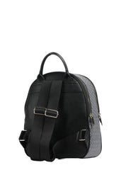 Zaini Nero Valentino