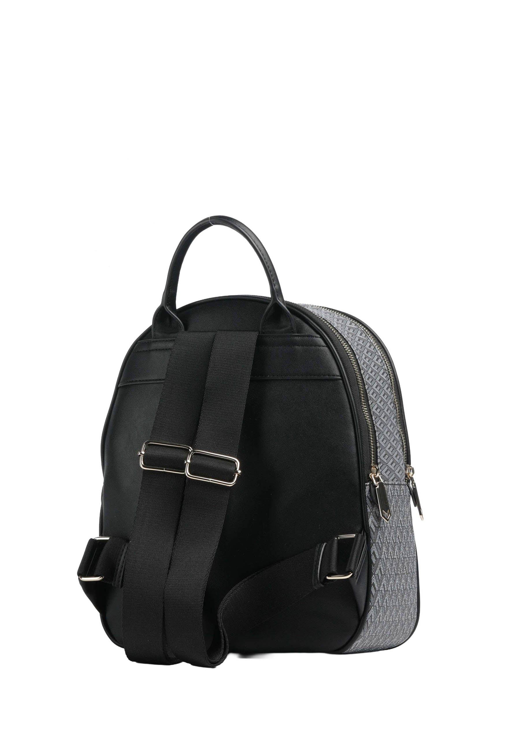 Zaini Nero Valentino