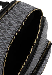 Zaini Nero Valentino