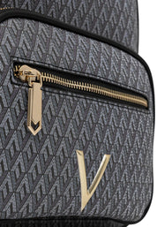 Zaini Nero Valentino