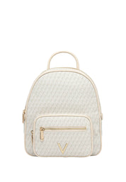 Zaini Bianco Valentino