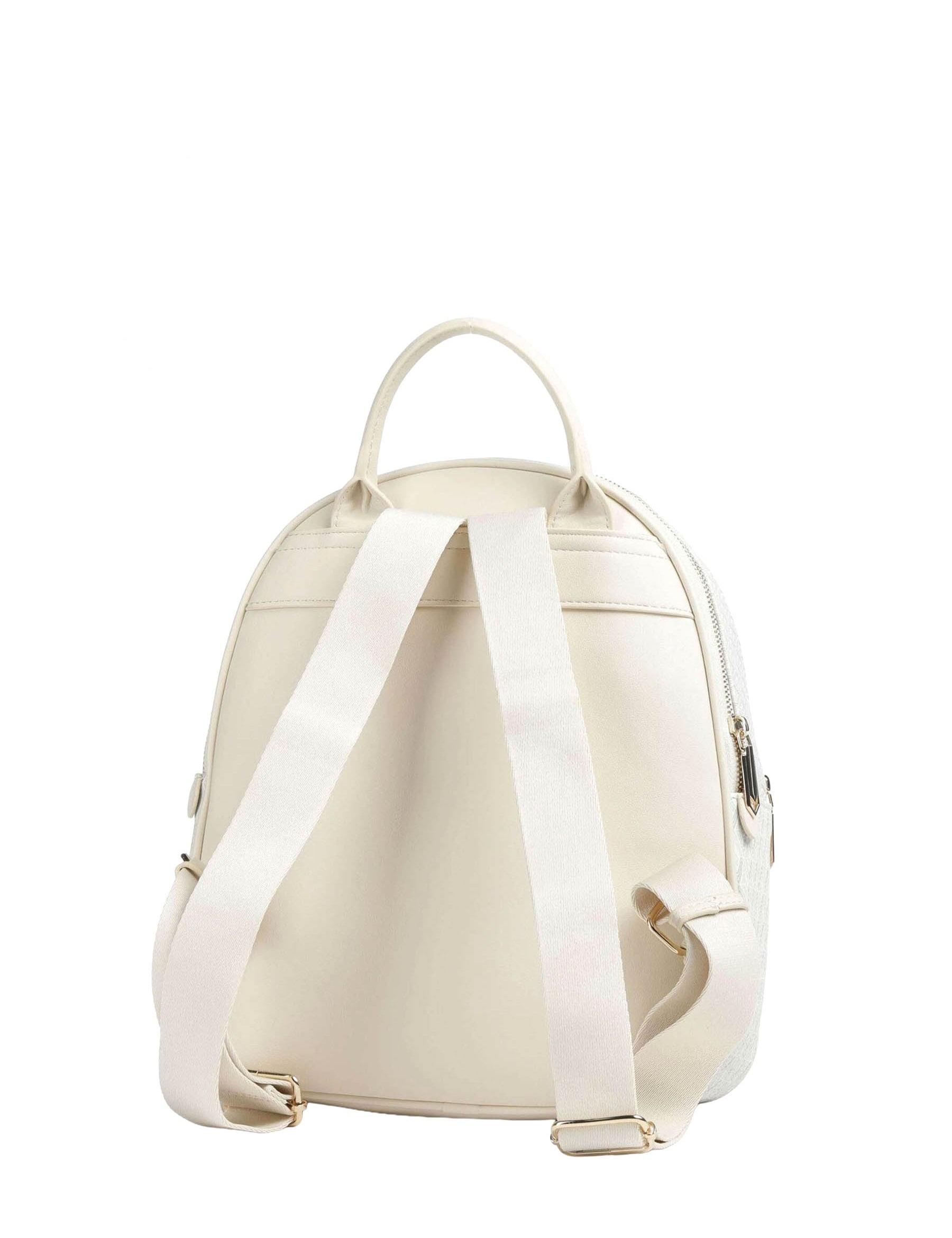 Zaini Bianco Valentino