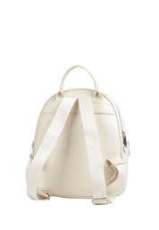 Zaini Bianco Valentino