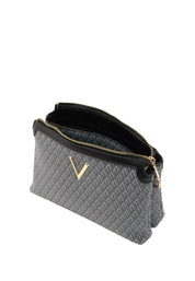 Tracolla Nero Valentino