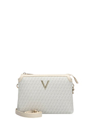 Tracolla Bianco Valentino