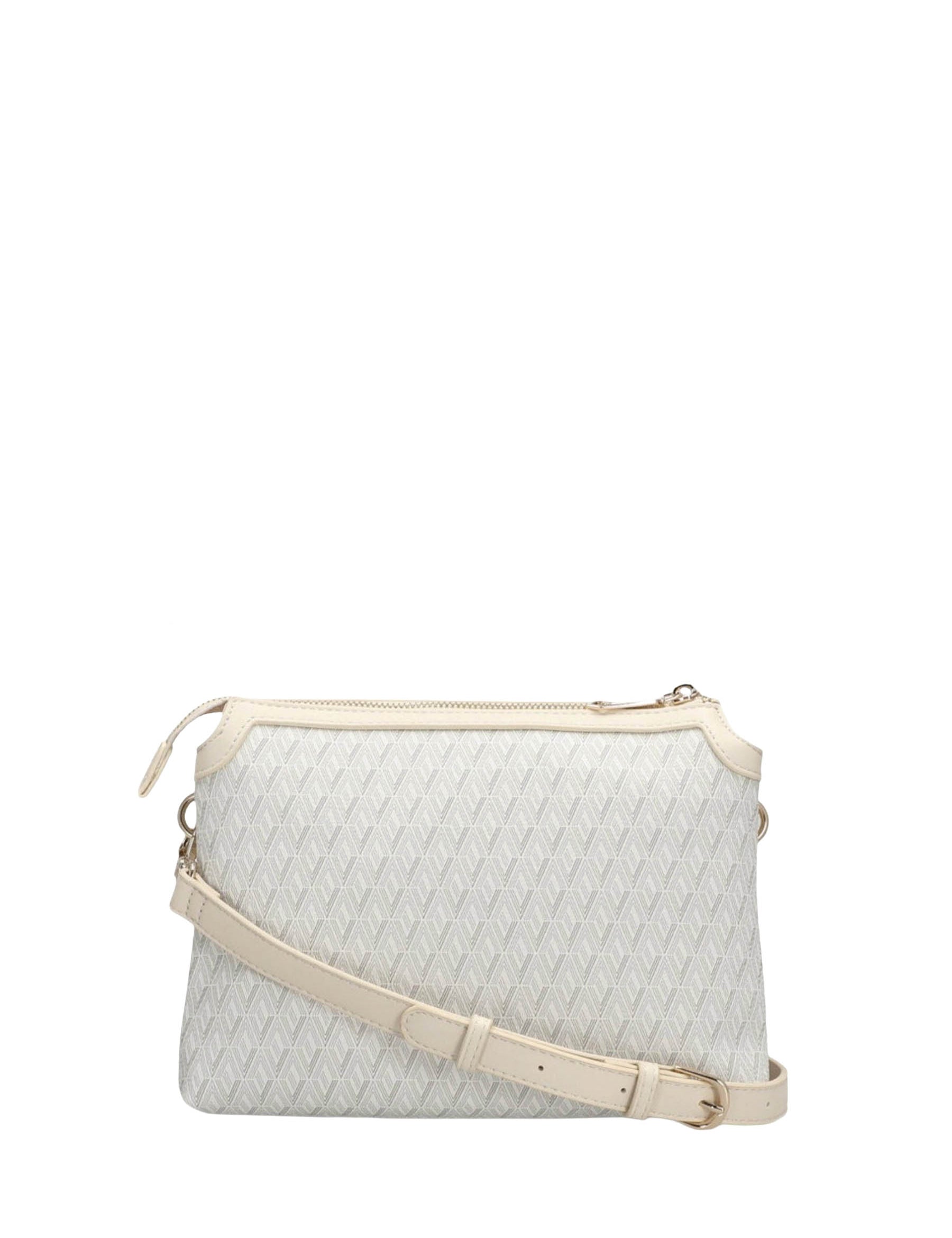 Tracolla Bianco Valentino