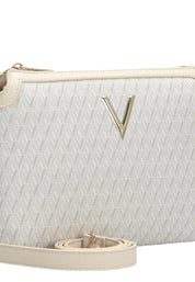 Tracolla Bianco Valentino
