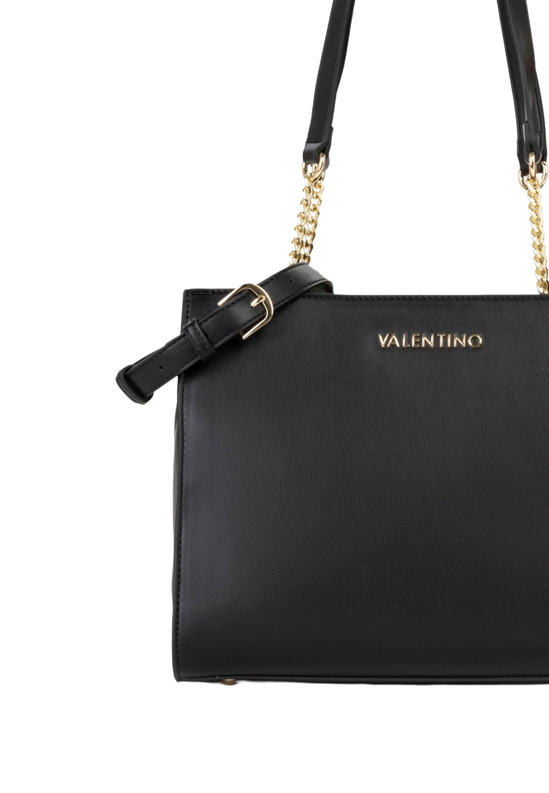 Borse a spalla Nero Valentino