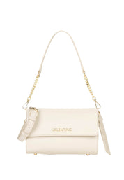 Tracolla Bianco Valentino