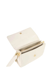 Tracolla Bianco Valentino