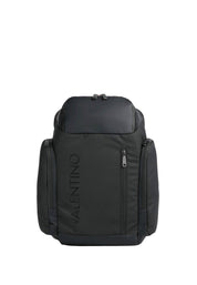 Zaini Nero Valentino