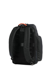 Zaini Nero Valentino