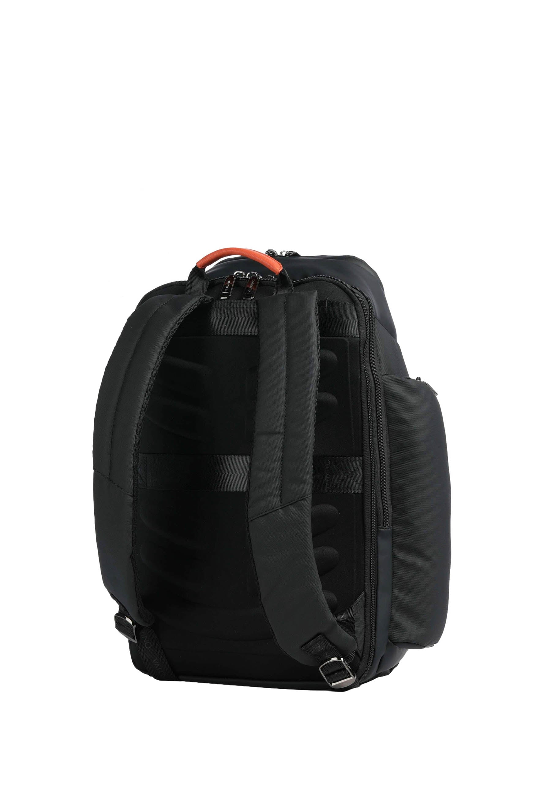 Zaini Nero Valentino