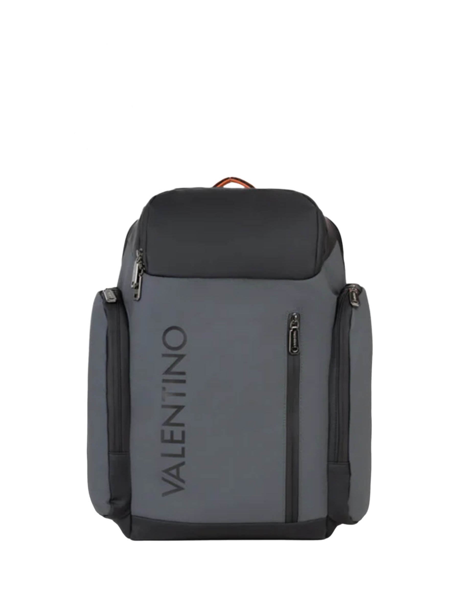 Zaini Grigio Valentino