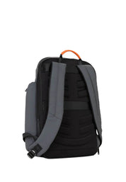 Zaini Grigio Valentino