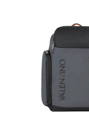 Zaini Grigio Valentino