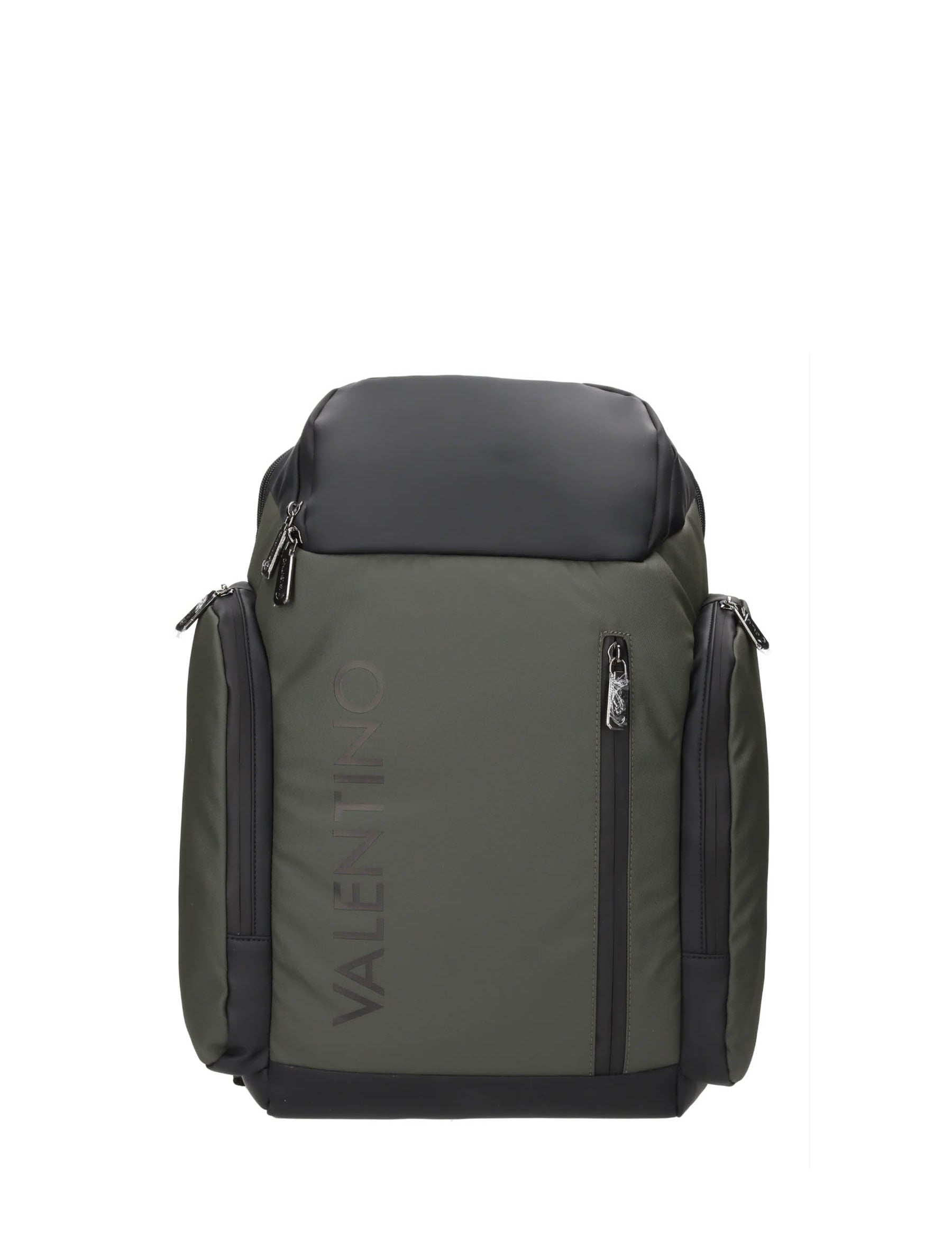 Zaini Verde Valentino