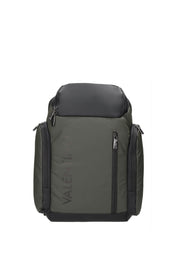 Zaini Verde Valentino