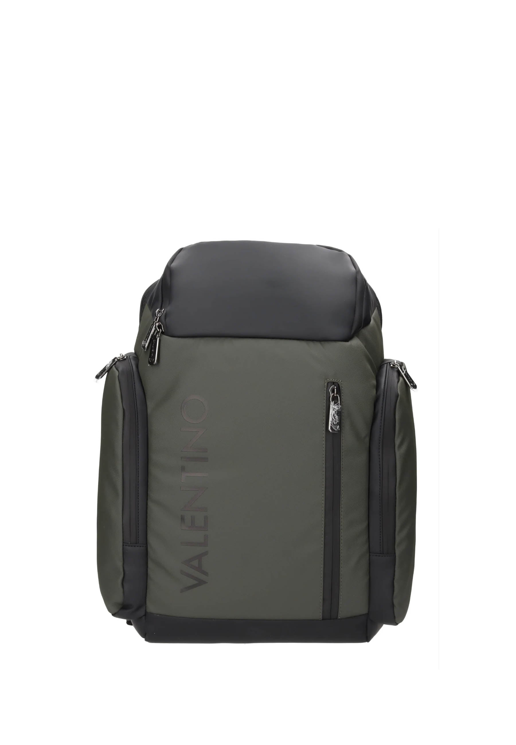 Zaini Verde Valentino