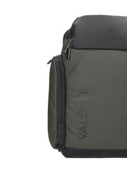 Zaini Verde Valentino