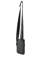 Tracolla Nero Valentino