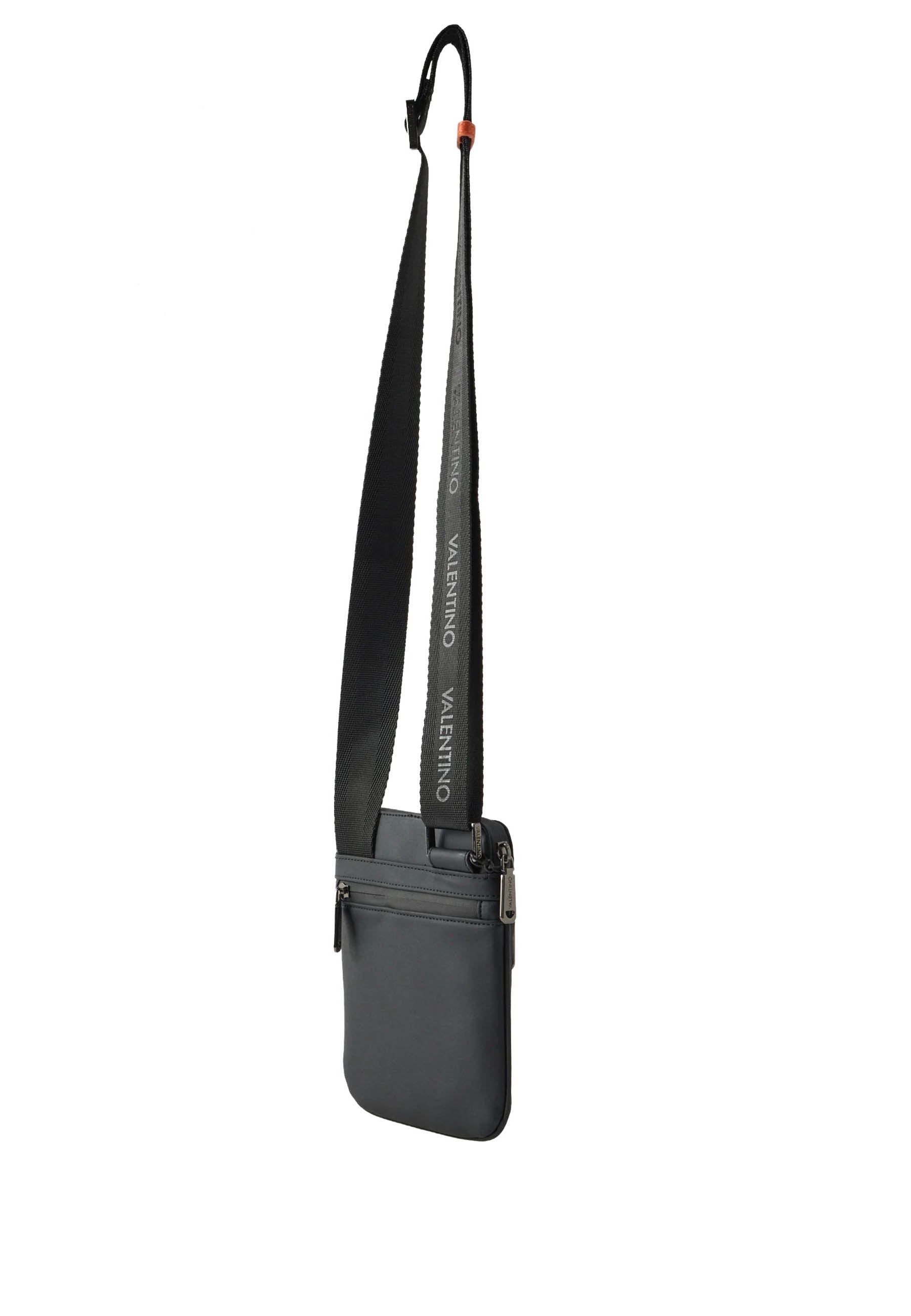 Tracolla Nero Valentino
