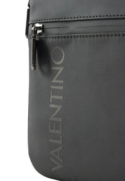 Tracolla Nero Valentino