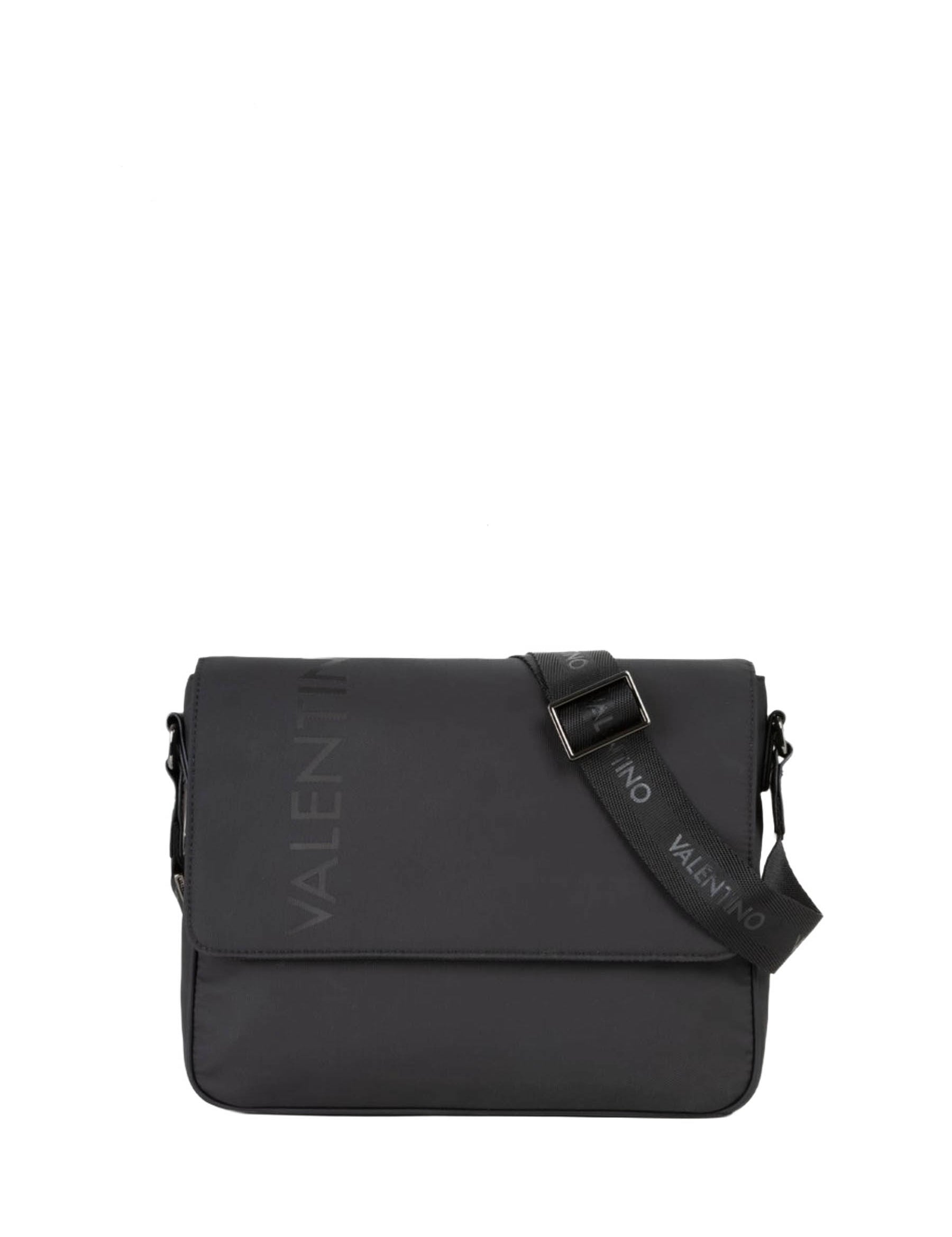 Cartelle Nero Valentino