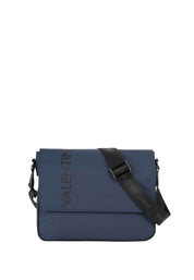 Cartelle Blu Valentino