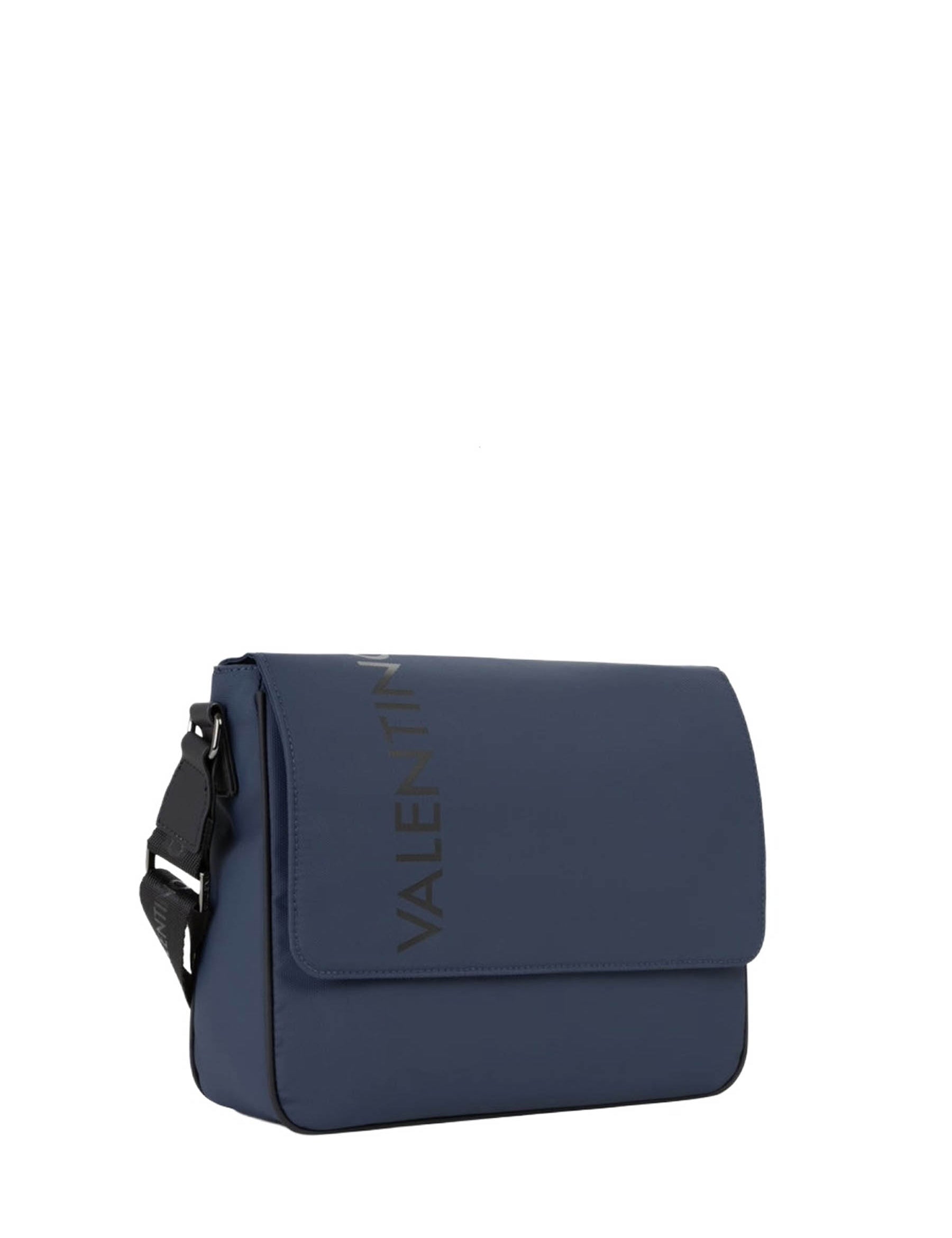 Cartelle Blu Valentino