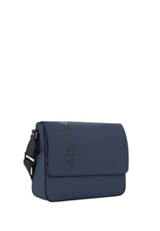 Cartelle Blu Valentino