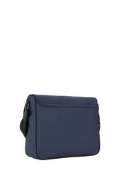 Cartelle Blu Valentino