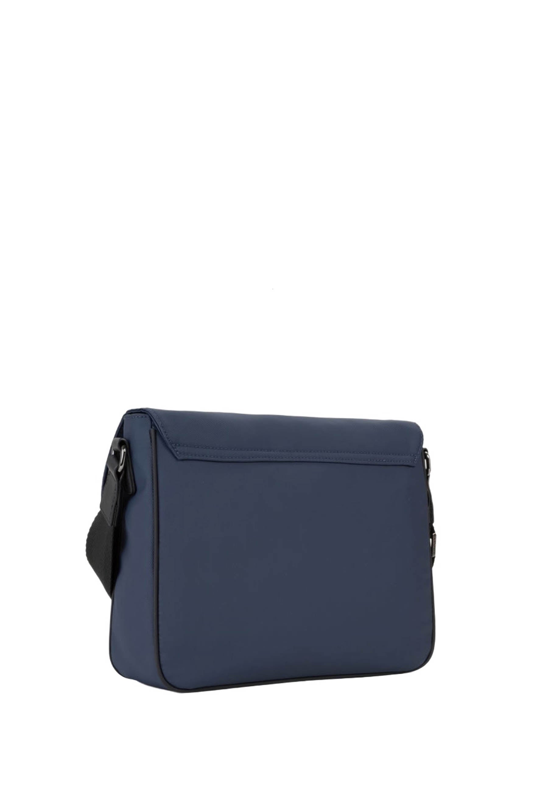Cartelle Blu Valentino