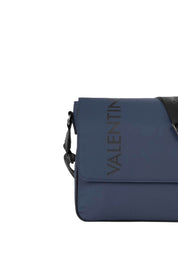 Cartelle Blu Valentino