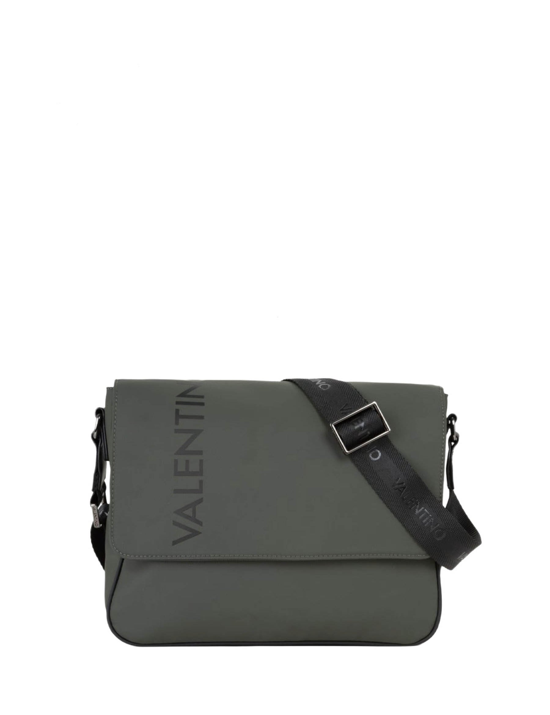 Cartelle Verde Valentino